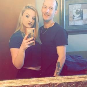 Meet your Posher, Kylee